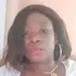 Я Chachou, 38, из Парижа, ищу знакомство