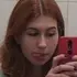 Dorota из Лондона