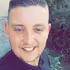 Thomas Leonard из Парижа, мне 27, познакомлюсь