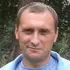 Андрей из Новоархангельска, ищу на сайте секс на одну ночь