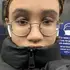 Timi из Лондона