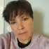 Pernilla из Стокгольма, мне 43, познакомлюсь