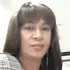 Tv Shiela из Берлина
