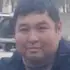 Казах из Бишкек, мне 39, познакомлюсь для секса на одну ночь