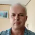 Юра из Нежина, мне 53, познакомлюсь для регулярного секса