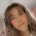 Я Shannon, 18, знакомлюсь в Лондоне