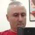 Алекс из Одессы, мне 53, познакомлюсь для постоянных отношений