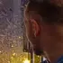 Raul из Вальядолида, ищу на сайте приятное времяпровождение