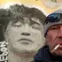 Валерий из Гомеля, мне 49, познакомлюсь для приятного времяпровождения
