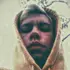 Я Adri, 20, знакомлюсь для без обязательств в Беникарло