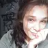Я Алёна, 26, из Львова, ищу знакомство для секса на одну ночь