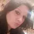 Я Ana, 45, из Мадрида, ищу знакомство