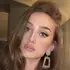 Оля из Харькова, ищу на сайте постоянные отношения