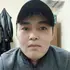 Я Султан, 26, из Сарани, ищу знакомство для регулярного секса