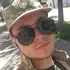 Я Валерій, 25, знакомлюсь для регулярного секса в Полтаве