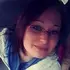 Я Caro, 32, знакомлюсь в Берлине