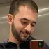 Я Mamo, 25, знакомлюсь для приятного времяпровождения в Цюрих