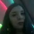 Я Анастасия, 30, из Минска, ищу знакомство для секса на одну ночь