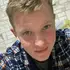 Я Алексей, 27, знакомлюсь для постоянных отношений в Уральске