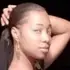 Я Brittney, 35, знакомлюсь в Тбилиси