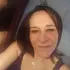 Aurlie из Парижа