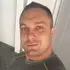 Alex из Мюнхен, ищу на сайте регулярный секс