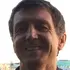 Сергей из Барселона, ищу на сайте секс на одну ночь