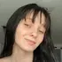 Я Maruska, 23, знакомлюсь для приятного времяпровождения в Штутгарт