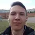 Никита из Минска, ищу на сайте постоянные отношения