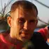Я Андрей, 47, знакомлюсь для общения в Рига