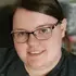 Я Donna, 29, из Лондона, ищу знакомство
