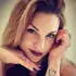 Я Francesca, 29, из Рима, ищу знакомство