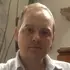 Я Vincent, 45, знакомлюсь в Париже