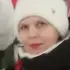 Я Света, 43, знакомлюсь для общения в Хмельницком