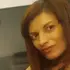 Я Ника, 36, знакомлюсь для приятного времяпровождения в Могилёве
