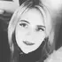 Lesya из Франкфурт-на-Майне, мне 27, познакомлюсь для секса на одну ночь