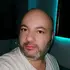 Я Massy, 40, знакомлюсь в Риме