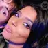 Я Marta, 35, из Лиссабона, ищу знакомство