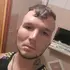Ростик из Полтавы, ищу на сайте секс на одну ночь