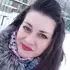 Екатерина из Гродно, ищу на сайте приятное времяпровождение