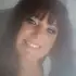 Natalie из Лондона, мне 32, познакомлюсь
