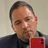Я Alejandro, 40, из Сапопан, ищу знакомство для секса на одну ночь