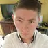 Я Antony, 24, из Парижа, ищу знакомство