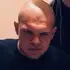 Я Maciej, 27, из Познань, ищу знакомство для на одну ночь