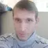 Я Александр, 45, знакомлюсь для секса на одну ночь в Уральске