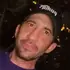 Iaki из Мадрид