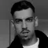 Я Emanuel, 27, из Мадрида, ищу знакомство