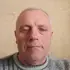 Я Игорь, 51, знакомлюсь для регулярного секса в Новопскове