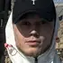 Я Dima, 26, знакомлюсь для без обязательств в Лондон