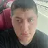 Я Магамед, 38, из Баку, ищу знакомство для дружбы